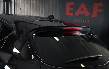 Voertuigafbeelding 43