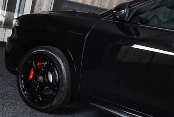 Voertuigafbeelding 44