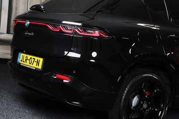 Voertuigafbeelding 45