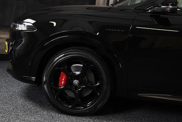 Voertuigafbeelding 46