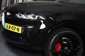 Voertuigafbeelding 47