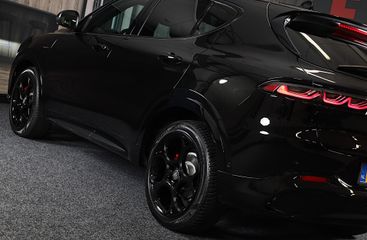 Voertuigafbeelding 48