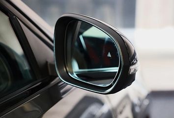 Voertuigafbeelding 49