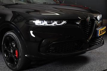 Voertuigafbeelding 50