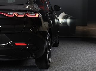 Voertuigafbeelding 51