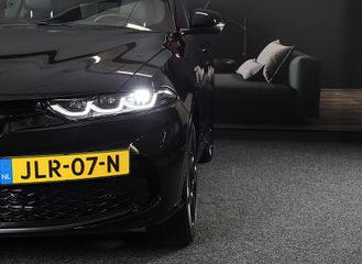 Voertuigafbeelding 52