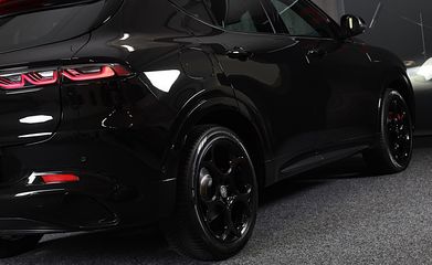 Voertuigafbeelding 53