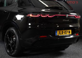 Voertuigafbeelding 54