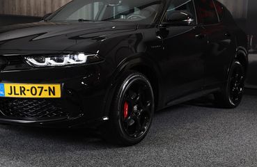 Voertuigafbeelding 55