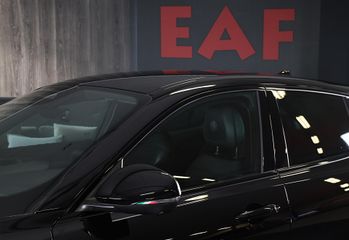 Voertuigafbeelding 56