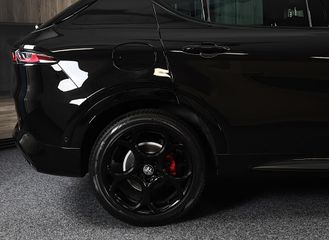 Voertuigafbeelding 57