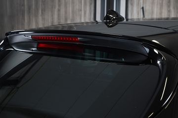 Voertuigafbeelding 58