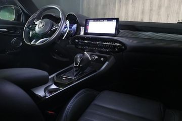 Voertuigafbeelding 6