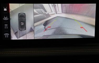 Voertuigafbeelding 8