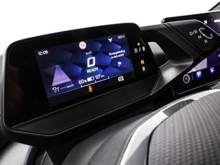 Voertuigafbeelding 16