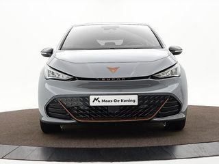 Voertuigafbeelding 21