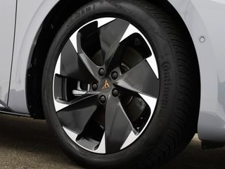 Voertuigafbeelding 23