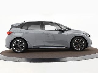 Voertuigafbeelding 24