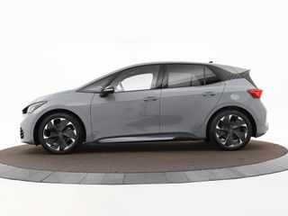 Voertuigafbeelding 27