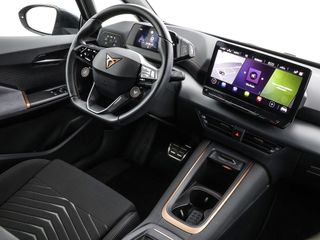 Voertuigafbeelding 29