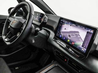 Voertuigafbeelding 30