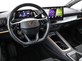 Voertuigafbeelding 31