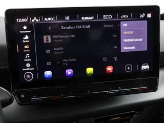 Voertuigafbeelding 32