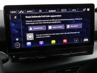 Voertuigafbeelding 33