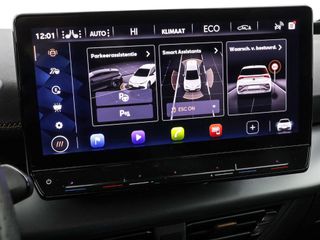 Voertuigafbeelding 34