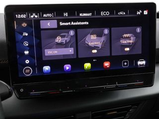 Voertuigafbeelding 36