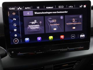 Voertuigafbeelding 37