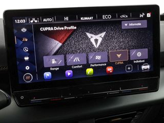 Voertuigafbeelding 38