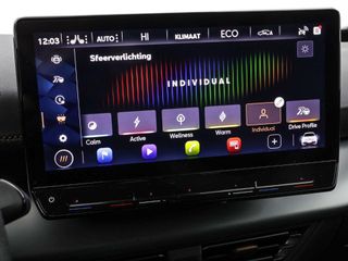 Voertuigafbeelding 39