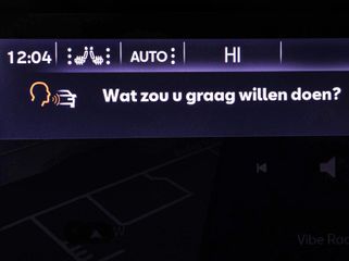 Voertuigafbeelding 40