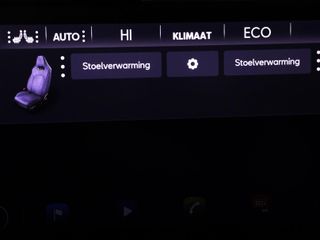 Voertuigafbeelding 41