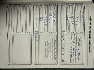 Voertuigafbeelding 11