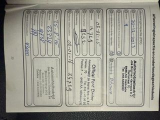 Voertuigafbeelding 13