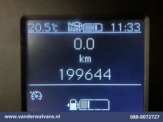 Voertuigafbeelding 17