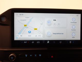 Voertuigafbeelding 23