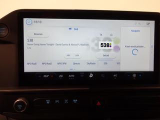 Voertuigafbeelding 25