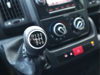 Voertuigafbeelding 13