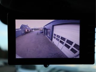 Voertuigafbeelding 16