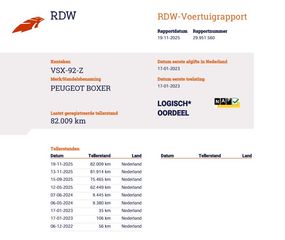 Voertuigafbeelding 7