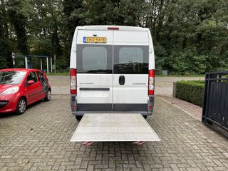 Voertuigafbeelding 2