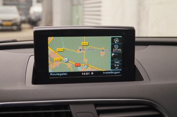 Voertuigafbeelding 10