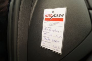 Voertuigafbeelding 19