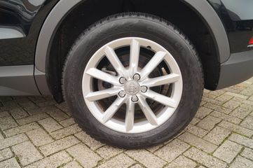 Voertuigafbeelding 23