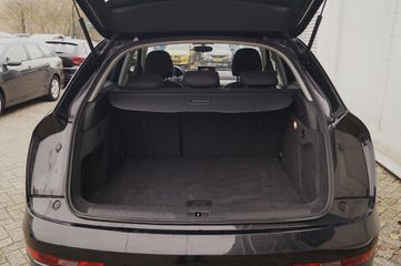 Voertuigafbeelding 24