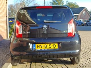 Voertuigafbeelding 11