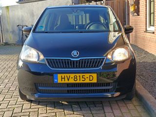 Voertuigafbeelding 15